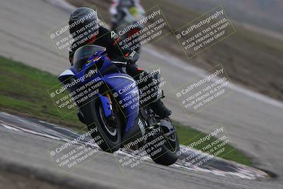 media/Nov-30-2025-TrackDaz (Sun) [[d8b22663df]]/C Group/Session 4 (Outside Grapevine)/